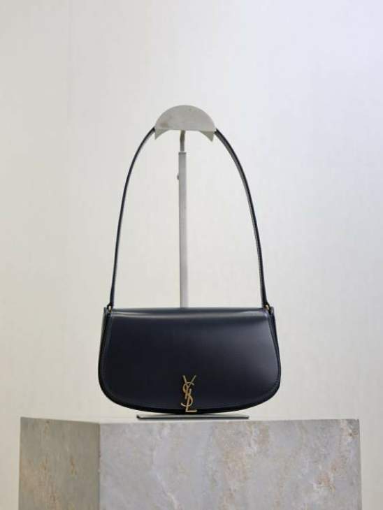 Picture of Saint Laurent Handbags _SKUfw221785030fw